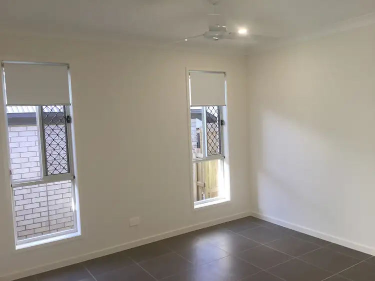 Fourth view of Homely house listing, 33 Negrita Street, Harristown QLD 4350