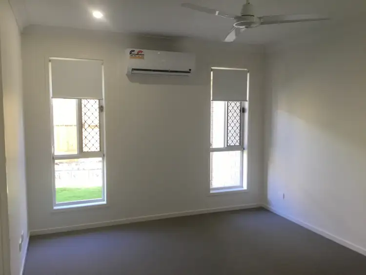 Fifth view of Homely house listing, 33 Negrita Street, Harristown QLD 4350