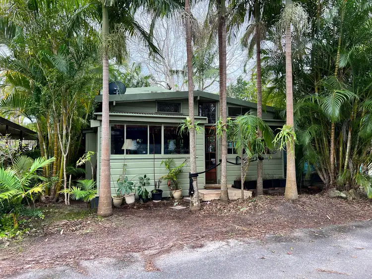 191/399 Ewingsdale Road, Byron Bay NSW 2481