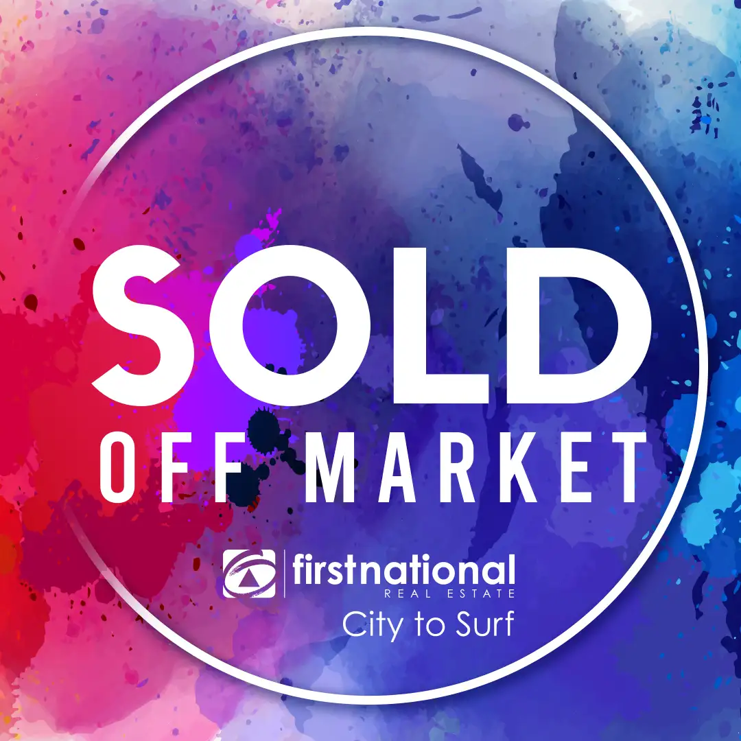 Main view of Homely house listing, 176 Herses Road, Eagleby QLD 4207