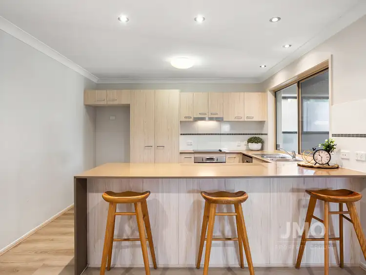 3 Raynuha Court, Ormeau QLD 4208