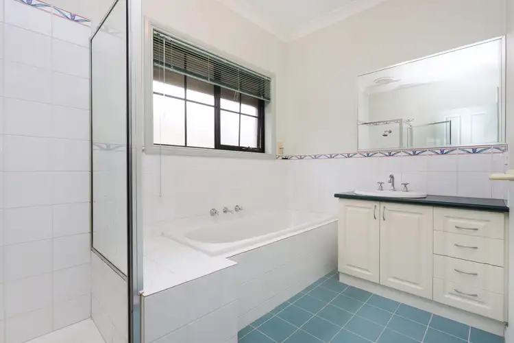 Sixth view of Homely villa listing, 2/6 Randall Street, Maribyrnong VIC 3032