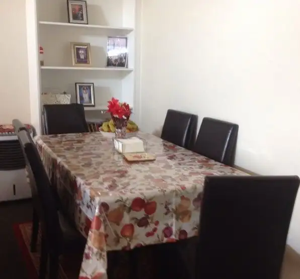 Third view of Homely unit listing, 13/38 Hampton Parade, West Footscray VIC 3012