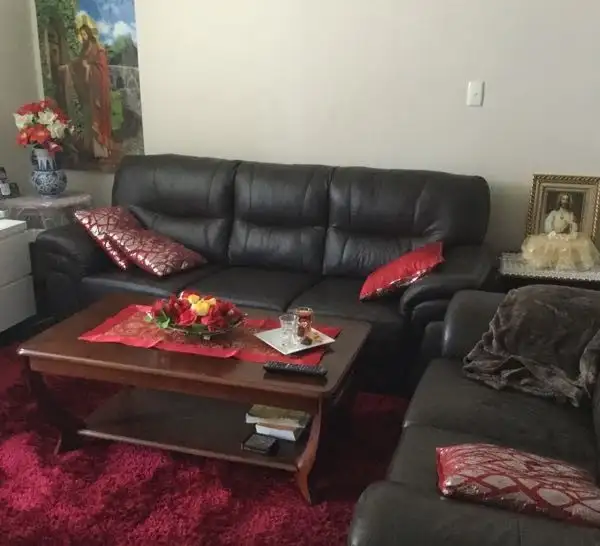 Fourth view of Homely unit listing, 13/38 Hampton Parade, West Footscray VIC 3012