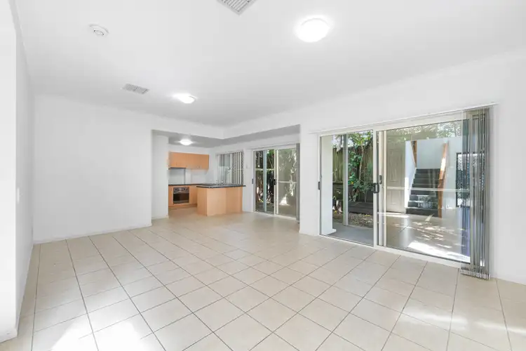 Third view of Homely unit listing, 5/30 Tolman Court, Maroochydore QLD 4558