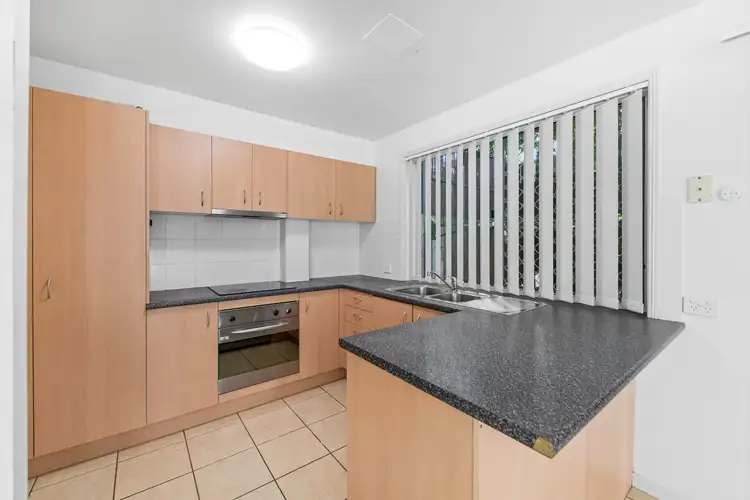 Fourth view of Homely unit listing, 5/30 Tolman Court, Maroochydore QLD 4558