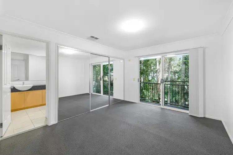 Fifth view of Homely unit listing, 5/30 Tolman Court, Maroochydore QLD 4558