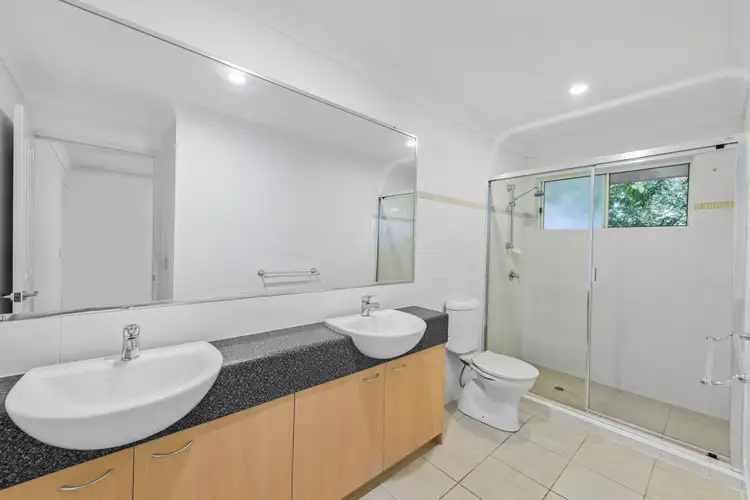 Sixth view of Homely unit listing, 5/30 Tolman Court, Maroochydore QLD 4558