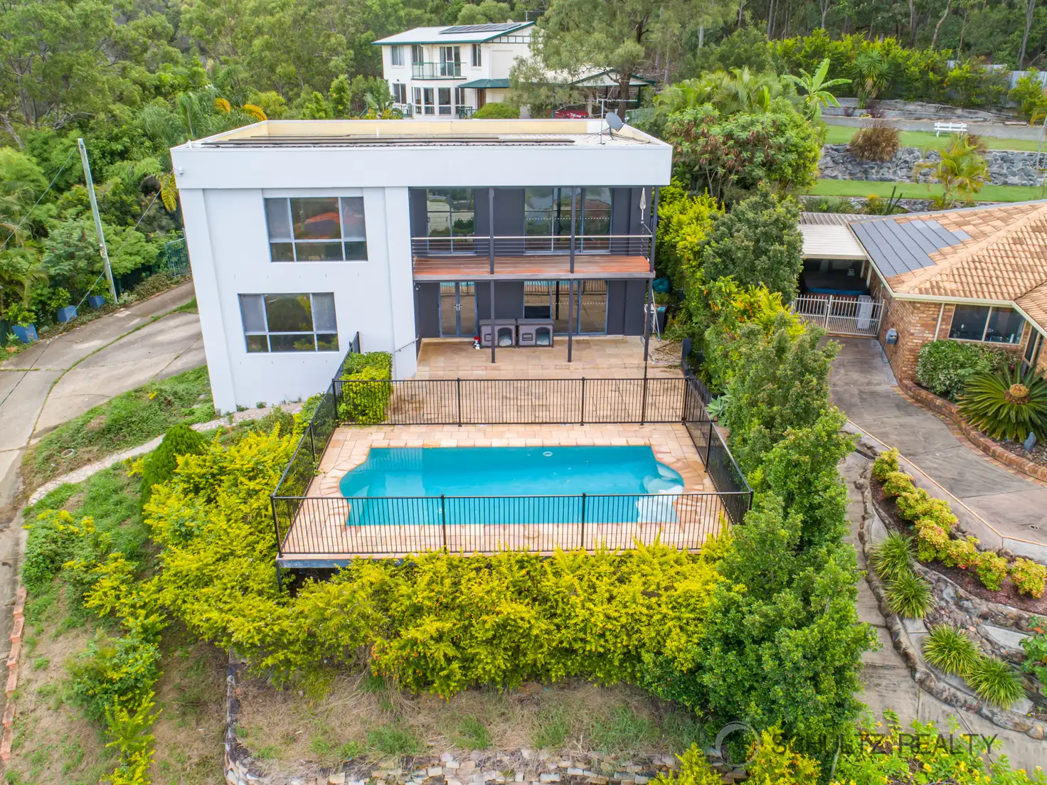 Main view of Homely house listing, 1/12 Jay Court, Mount Warren Park QLD 4207