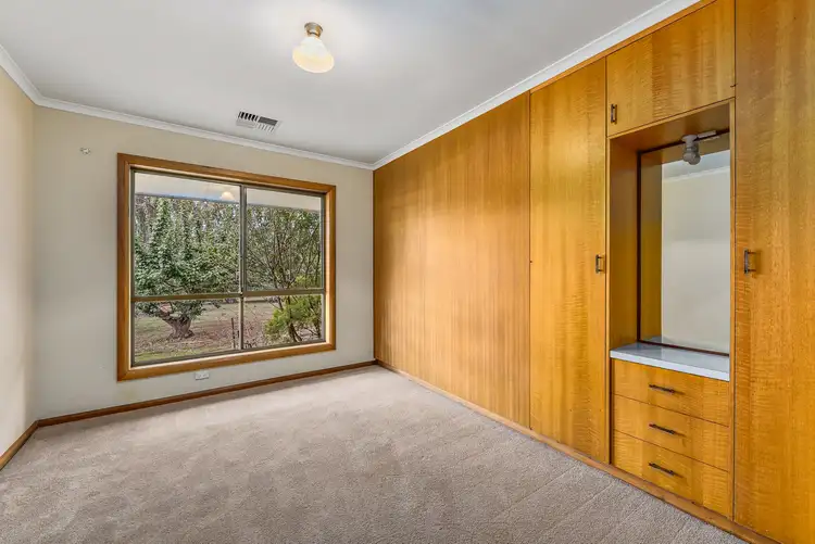 Fourth view of Homely house listing, 288 Jubilee Highway West, Suttontown SA 5291