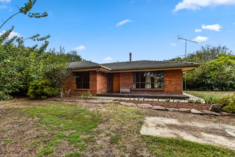Fifth view of Homely house listing, 288 Jubilee Highway West, Suttontown SA 5291