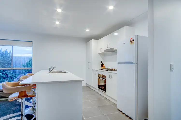 Seventh view of Homely house listing, 4 Highland Ave, Gleneagle QLD 4285