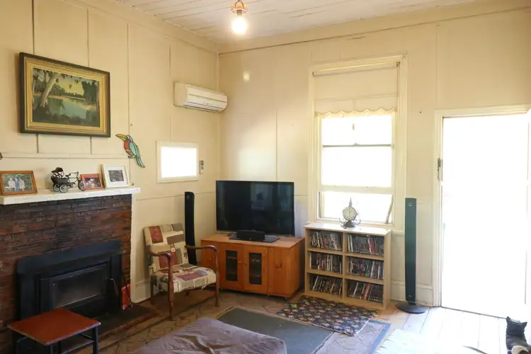 Fourth view of Homely house listing, 17 Duke Street, Yea VIC 3717