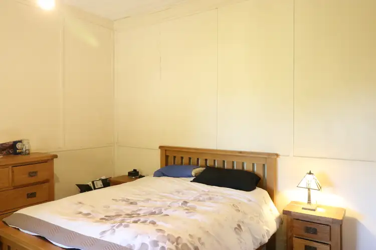 Fifth view of Homely house listing, 17 Duke Street, Yea VIC 3717