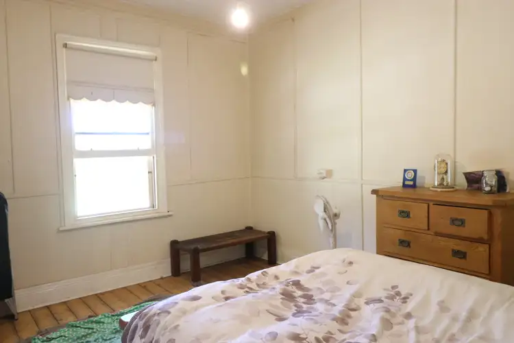 Sixth view of Homely house listing, 17 Duke Street, Yea VIC 3717