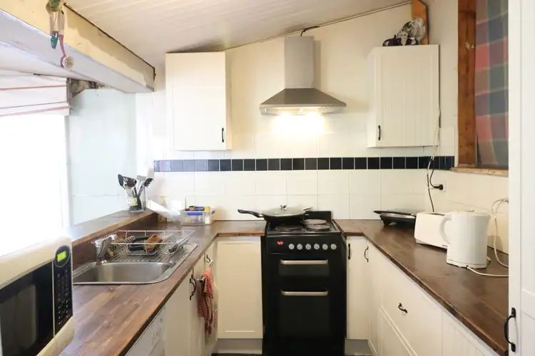 Seventh view of Homely house listing, 17 Duke Street, Yea VIC 3717