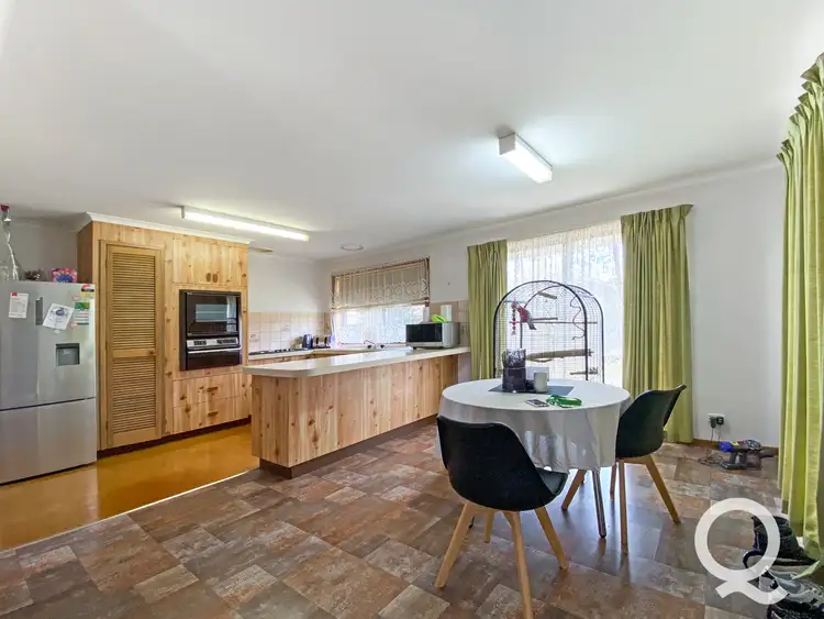 Third view of Homely unit listing, 2/4 Castlefield Court, Warragul VIC 3820