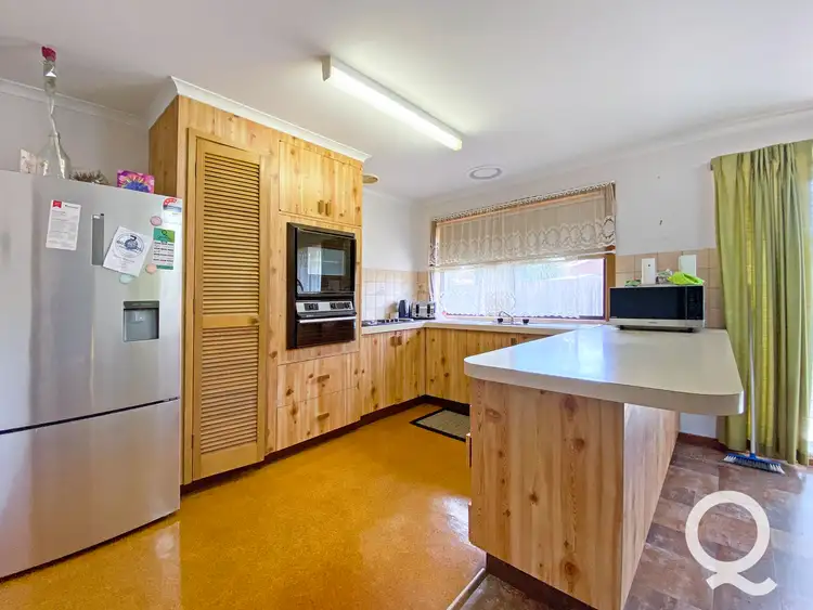 Fourth view of Homely unit listing, 2/4 Castlefield Court, Warragul VIC 3820
