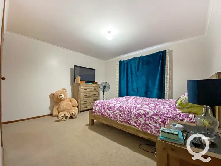 Fifth view of Homely unit listing, 2/4 Castlefield Court, Warragul VIC 3820