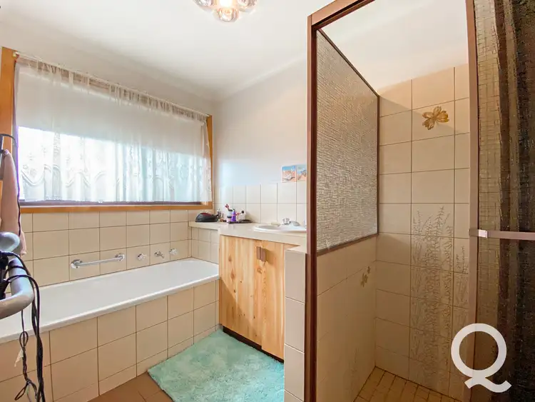 Sixth view of Homely unit listing, 2/4 Castlefield Court, Warragul VIC 3820