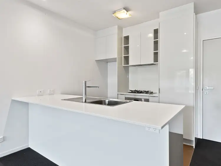 Second view of Homely apartment listing, B109/60 Autumn Terrace, Clayton South VIC 3169