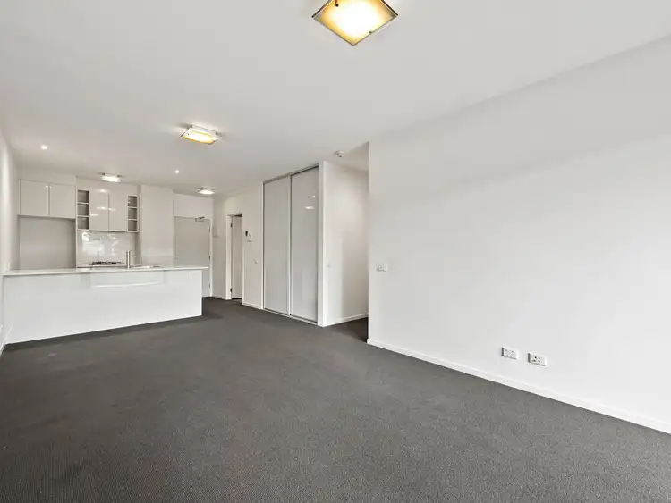Third view of Homely apartment listing, B109/60 Autumn Terrace, Clayton South VIC 3169