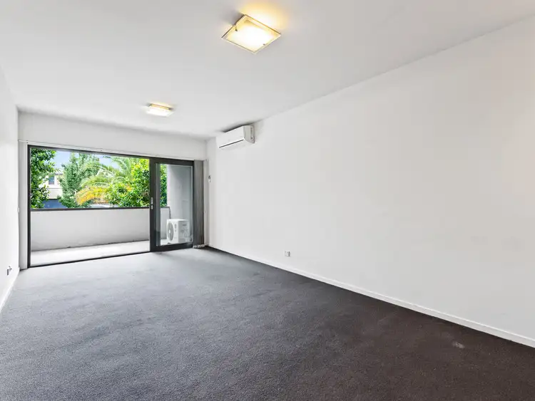 Fourth view of Homely apartment listing, B109/60 Autumn Terrace, Clayton South VIC 3169