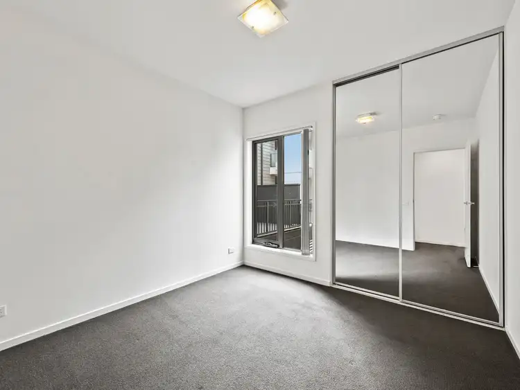 Fifth view of Homely apartment listing, B109/60 Autumn Terrace, Clayton South VIC 3169