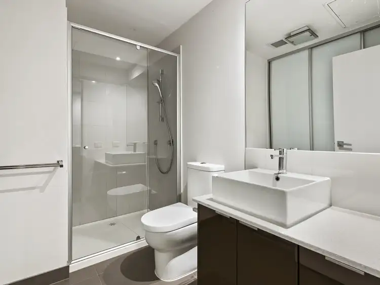 Sixth view of Homely apartment listing, B109/60 Autumn Terrace, Clayton South VIC 3169