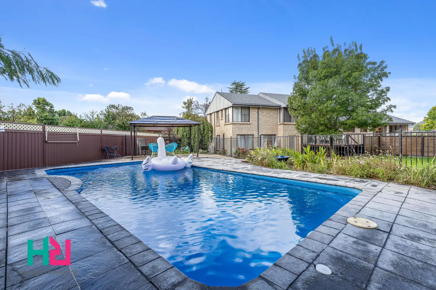 Main view of Homely house listing, 18 Curtin Place, Lithgow NSW 2790