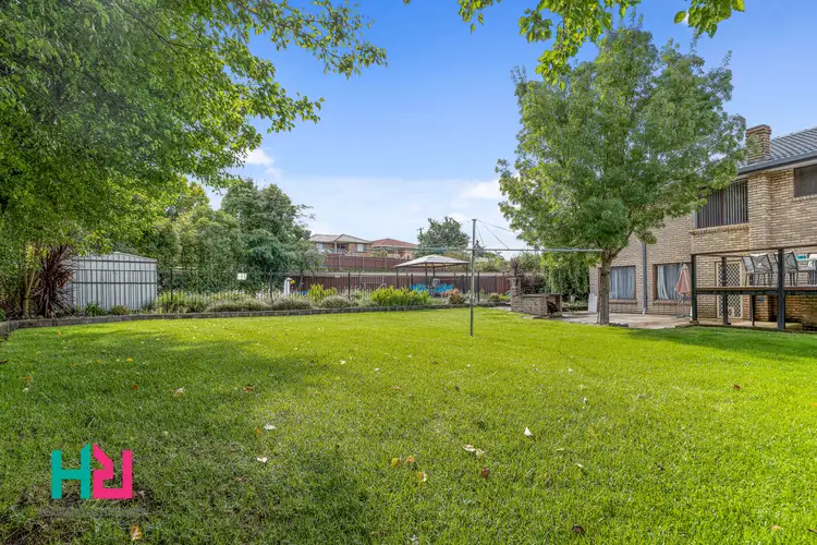 Third view of Homely house listing, 18 Curtin Place, Lithgow NSW 2790