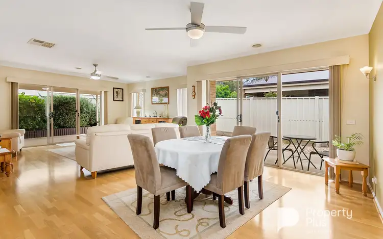 Fourth view of Homely house listing, 10 Miners Rest, Kangaroo Flat VIC 3555