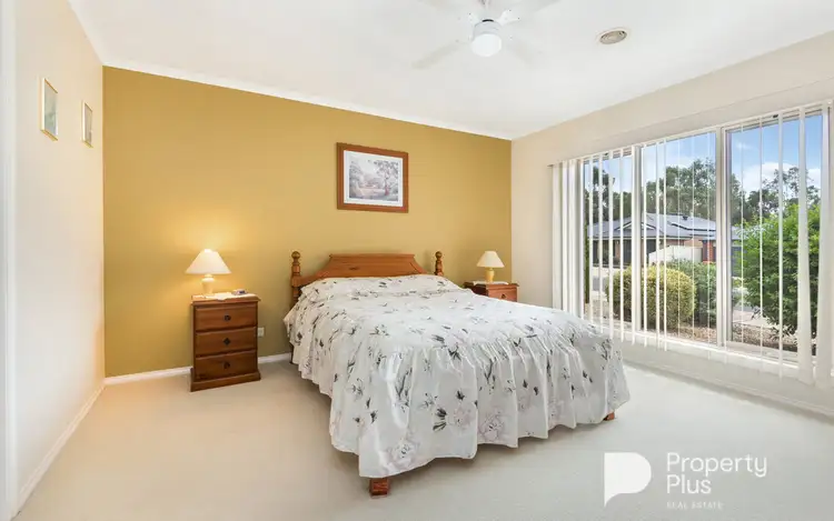 Sixth view of Homely house listing, 10 Miners Rest, Kangaroo Flat VIC 3555