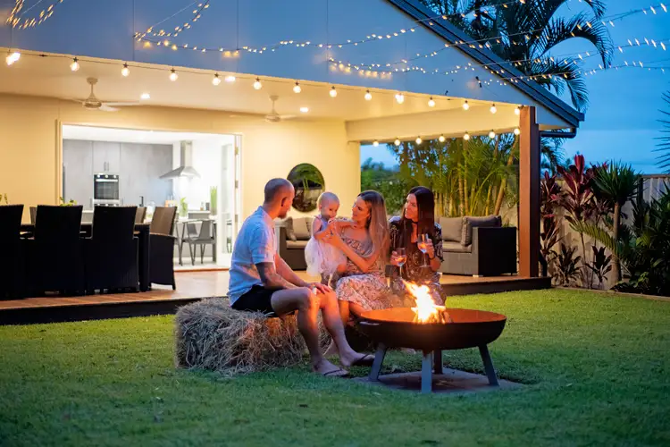 62 Usher Avenue, Labrador QLD 4215