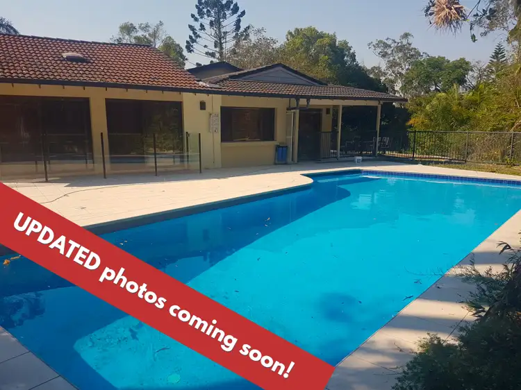Main view of Homely rural property listing, 10 DUKE ROAD, Doonan QLD 4562