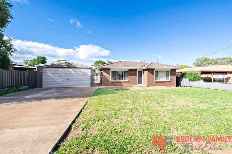 107 Myall Street, Dubbo NSW 2830