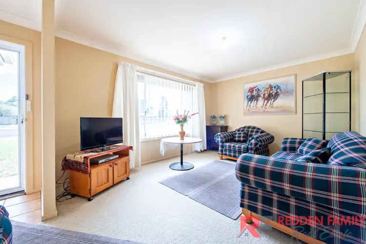 Second view of Homely house listing, 107 Myall Street, Dubbo NSW 2830