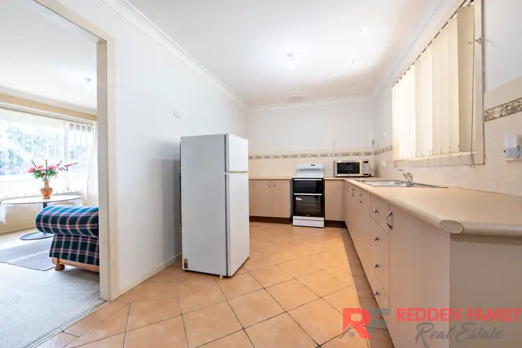 Third view of Homely house listing, 107 Myall Street, Dubbo NSW 2830