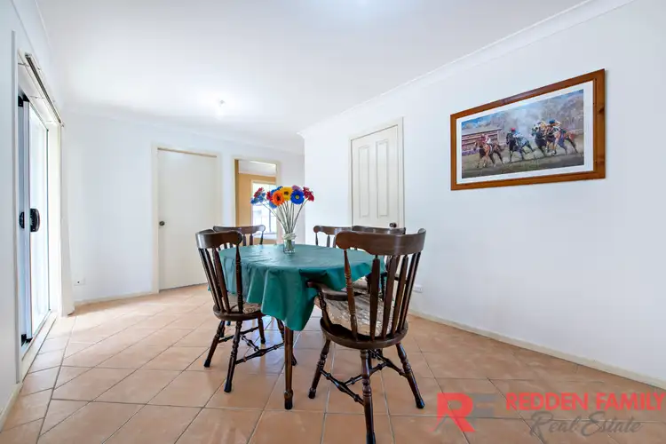 Fourth view of Homely house listing, 107 Myall Street, Dubbo NSW 2830