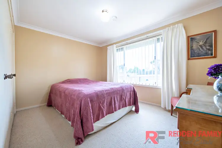 Sixth view of Homely house listing, 107 Myall Street, Dubbo NSW 2830