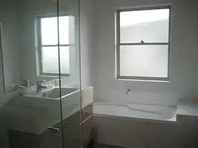 Sixth view of Homely townhouse listing, unit 4/1 Boulton Drive, Nerang QLD 4211