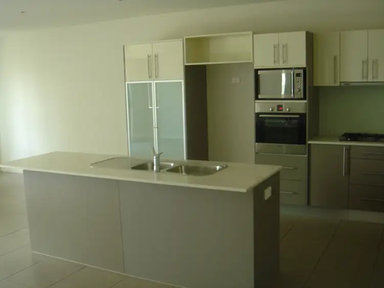 Seventh view of Homely townhouse listing, unit 4/1 Boulton Drive, Nerang QLD 4211