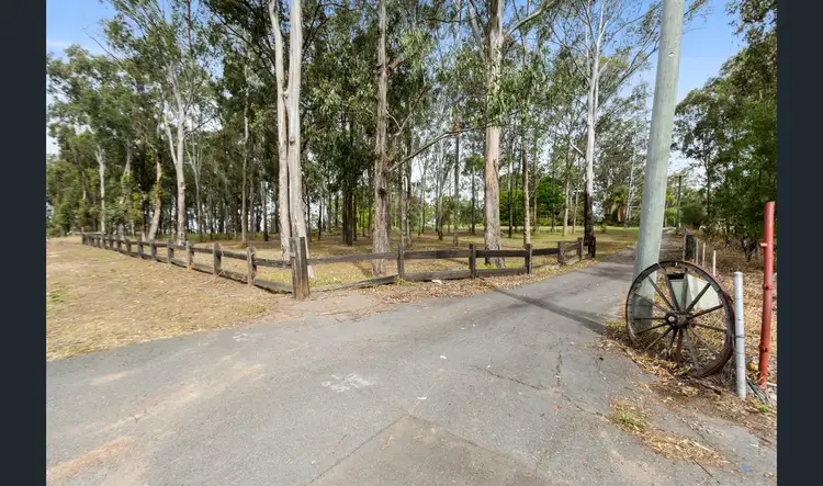 192 Learoyd Road, Willawong QLD 4110