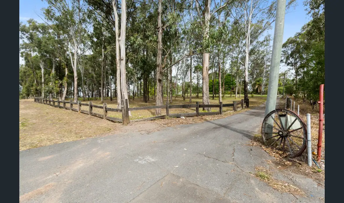 Main view of Homely rural property listing, 192 Learoyd Road, Willawong QLD 4110