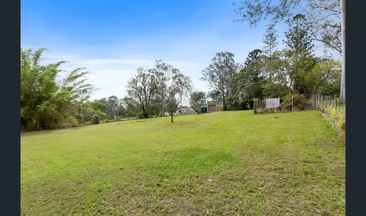Fourth view of Homely rural property listing, 192 Learoyd Road, Willawong QLD 4110