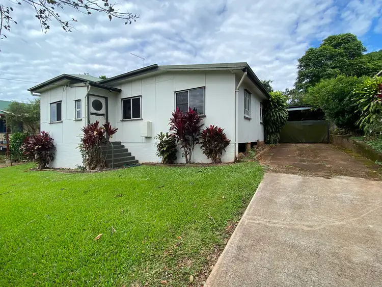 Main view of Homely house listing, 15 HIGH STREET, Atherton QLD 4883