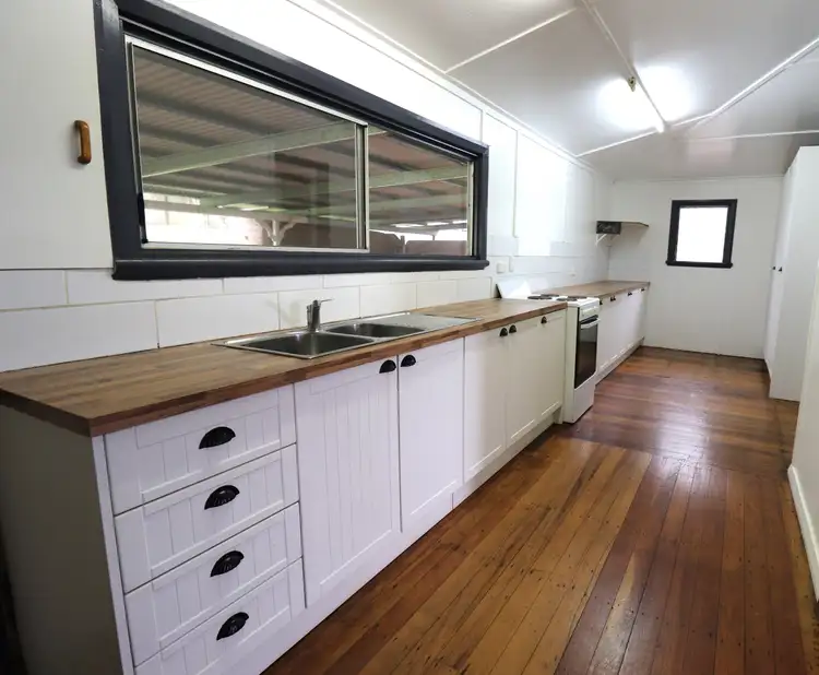 Second view of Homely house listing, 15 HIGH STREET, Atherton QLD 4883