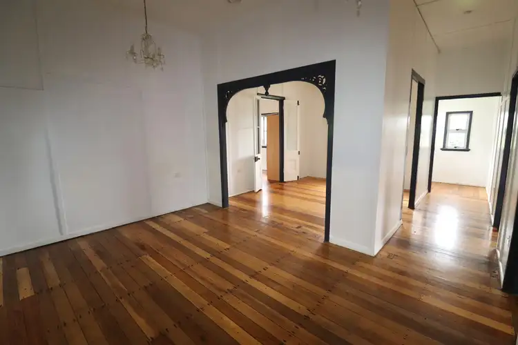 Third view of Homely house listing, 15 HIGH STREET, Atherton QLD 4883