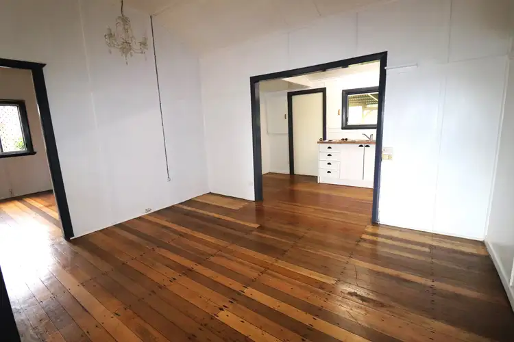 Fourth view of Homely house listing, 15 HIGH STREET, Atherton QLD 4883