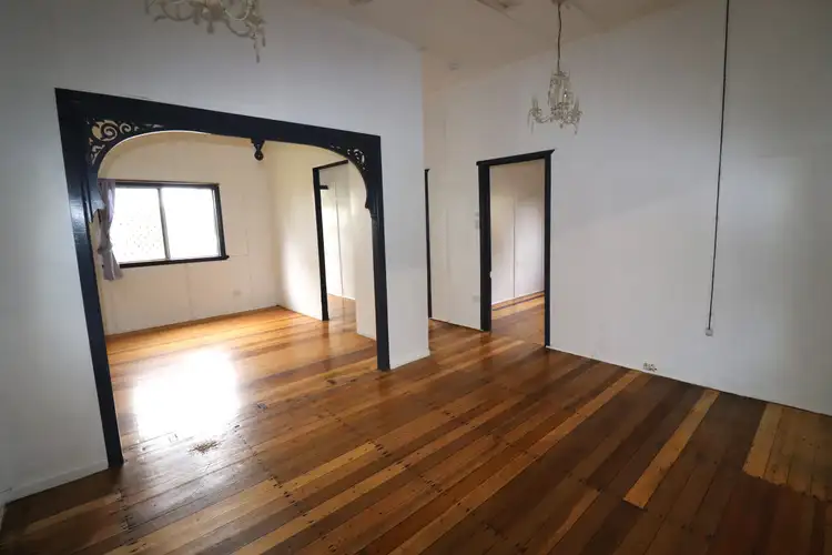 Fifth view of Homely house listing, 15 HIGH STREET, Atherton QLD 4883